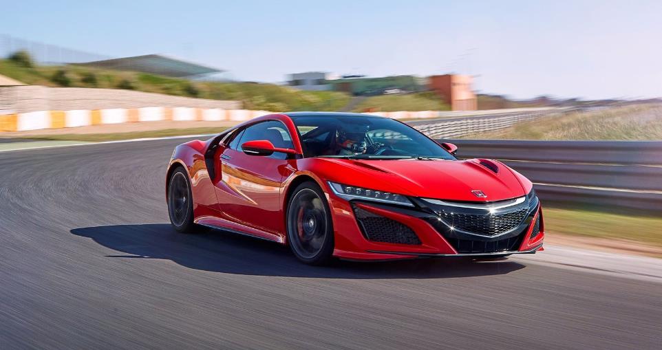 中山三乡空放贷款-中山三乡私人借款-中山三乡民间私人放款-中山三乡应急借款